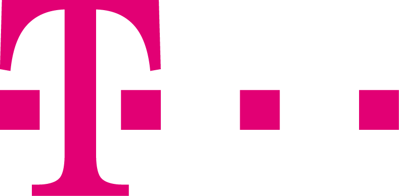 Deutsche Telekom Security GmbH